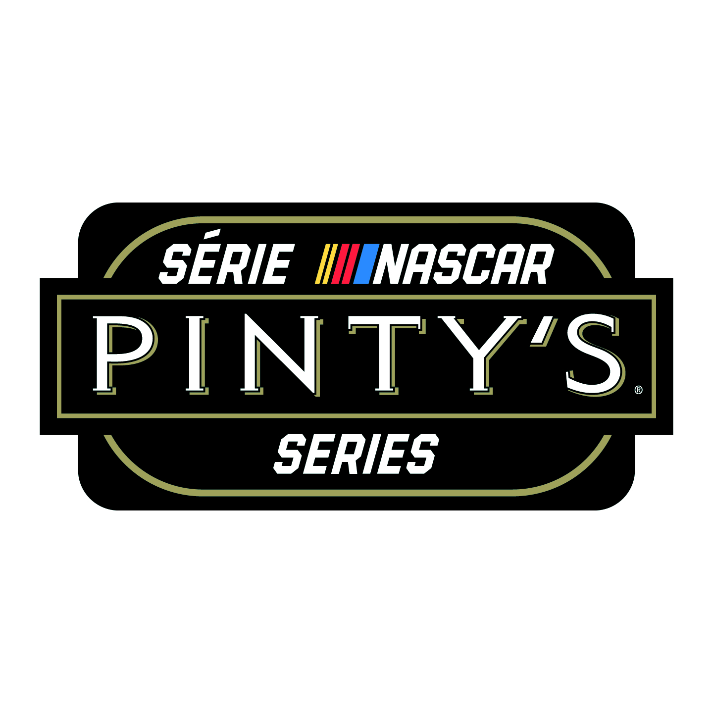 NASCAR Pinty's Series