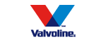 Valvoline