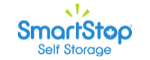 SmartStop