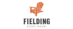 Fielding Estate Winery