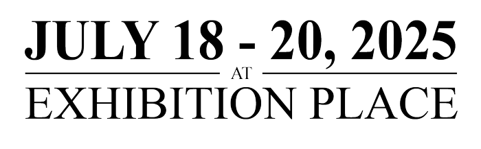 ohdit_2025_dates_onlight.png
