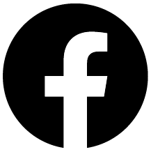 Facebook - Hotel X Toronto