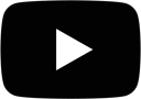 YouTube - Honda Indy Toronto