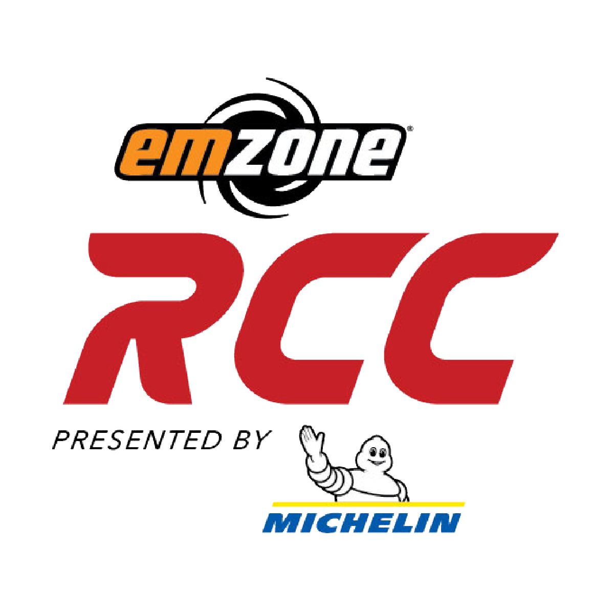 ERCC Logo