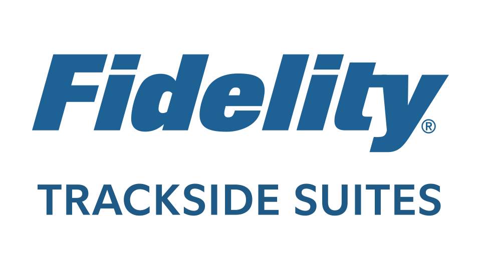 Fidelity Investments named the Official Mutual Fund and ETF Sponsor of the Ontario Honda Dealers Indy Toronto