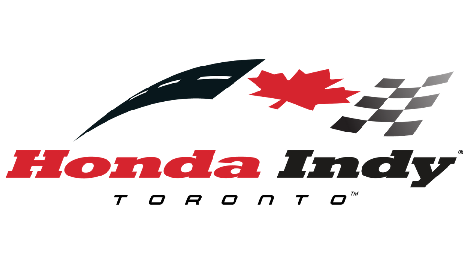 Statement on Honda Indy Toronto's Return
