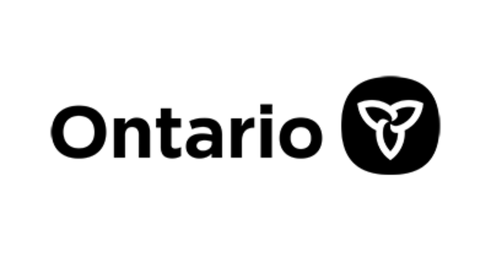 Ontario Investing $1.5 Million to Support 2025 Toronto Indy