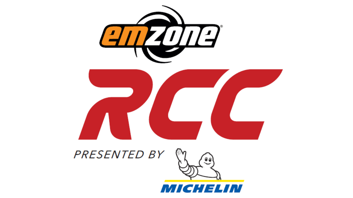 Radical Cup Canada presented by Michelin announces 2023 schedule
