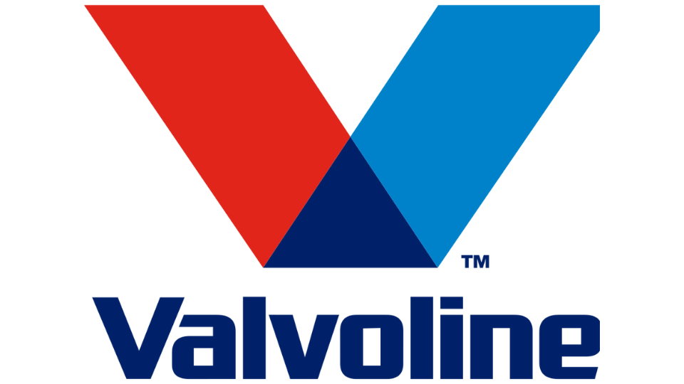 Valvoline Announces Multi-Year Sponsorship Agreement with Honda Indy Toronto