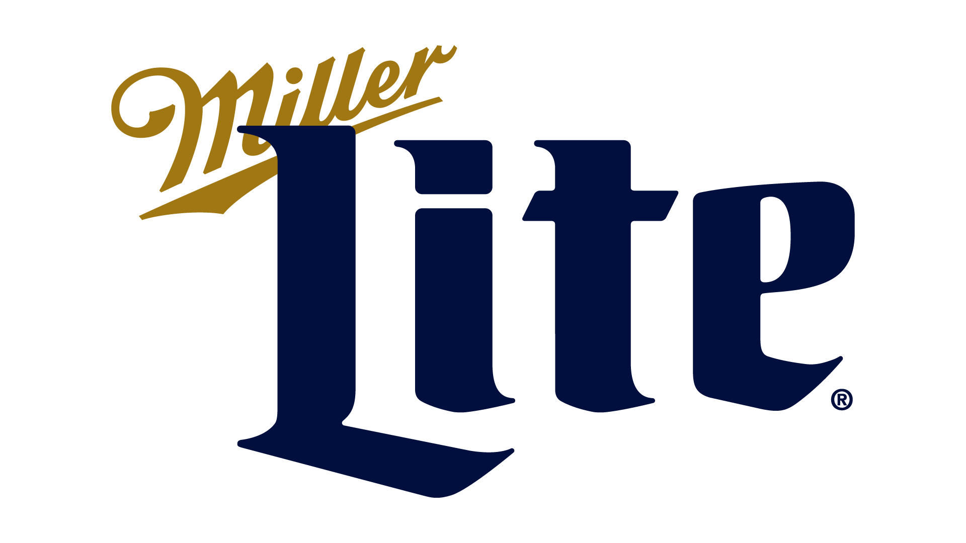 Honda Indy Toronto Miller Lite Named The Featured Beer Of Honda Indy 