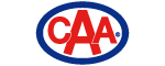 CAA