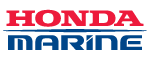 Honda Marine